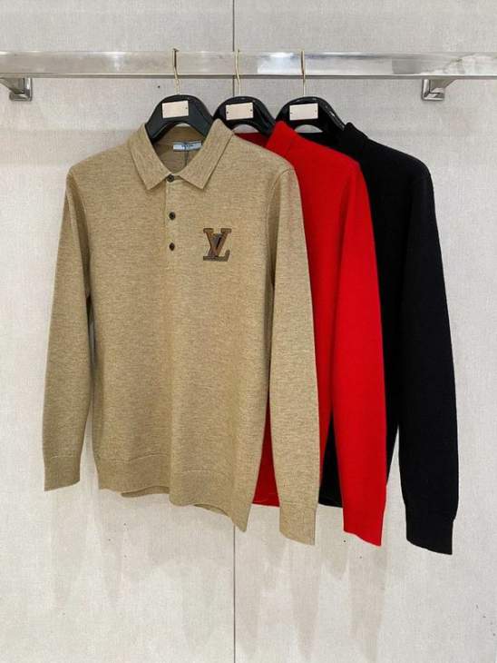 Picture of Louis Vuitton Sweaters _SKULVM-3XLkdtr1546998